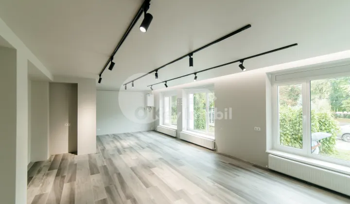 Комм. помещение, Ботаника, ИНДЕПЕНДЕНЦЕЙ