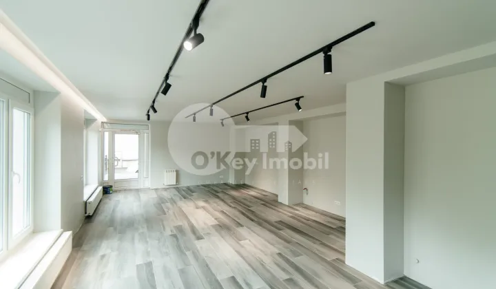 Комм. помещение, Ботаника, ИНДЕПЕНДЕНЦЕЙ