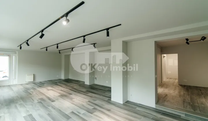 Комм. помещение, Ботаника, ИНДЕПЕНДЕНЦЕЙ