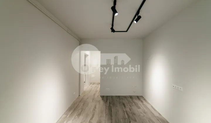 Комм. помещение, Ботаника, ИНДЕПЕНДЕНЦЕЙ