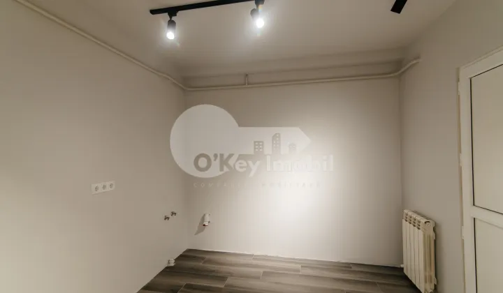 Комм. помещение, Ботаника, ИНДЕПЕНДЕНЦЕЙ