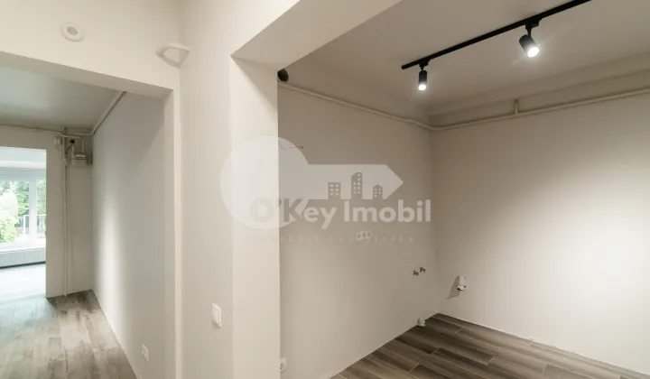 Комм. помещение, Ботаника, ИНДЕПЕНДЕНЦЕЙ