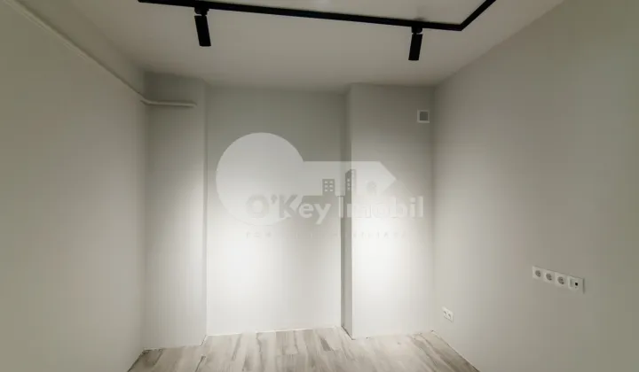 Комм. помещение, Ботаника, ИНДЕПЕНДЕНЦЕЙ