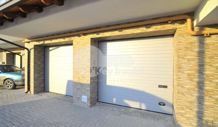 Apartament, Buiucani, ION BUZDUGAN