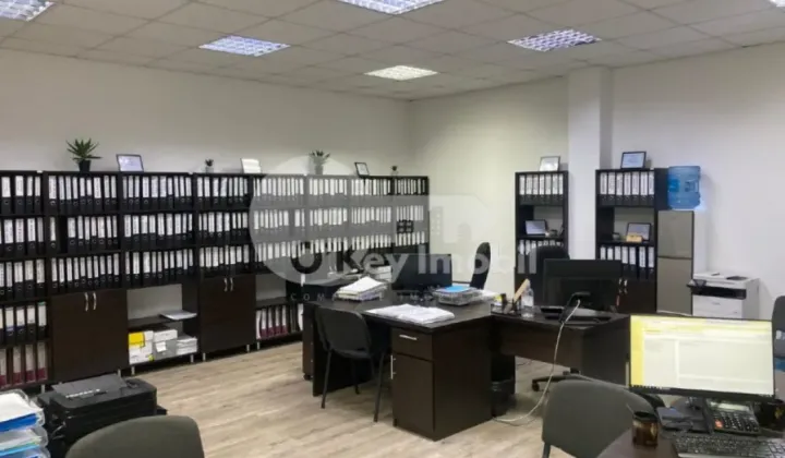 Oficiu, Râșcani, BOGDAN VOIEVOD