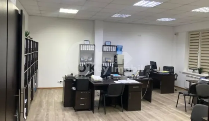 Oficiu, Râșcani, BOGDAN VOIEVOD