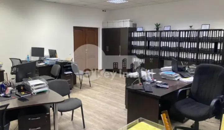 Oficiu, Râșcani, BOGDAN VOIEVOD