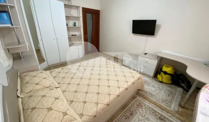 Apartament, Ciocana, MIRCEA CEL BĂTRÂN