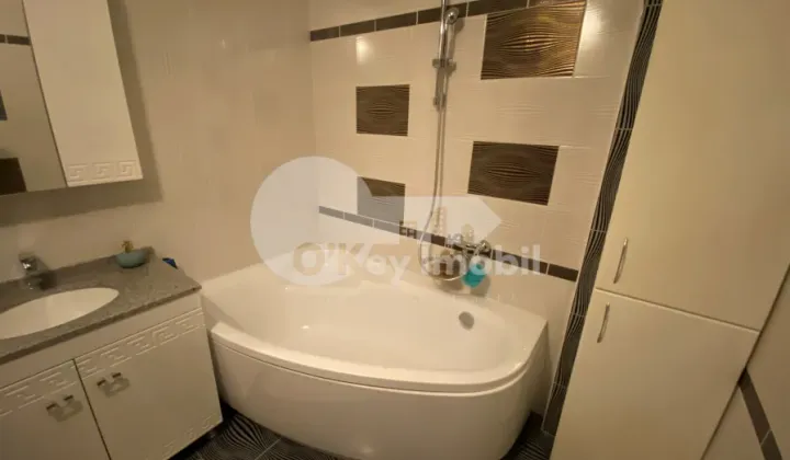 Apartament, Ciocana, MIRCEA CEL BĂTRÂN