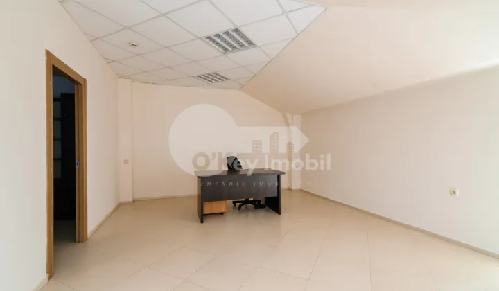 Комм. помещение, Центр, АЛБИШОАРА