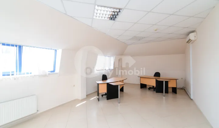 Комм. помещение, Центр, АЛБИШОАРА