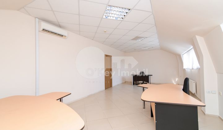 Комм. помещение, Центр, АЛБИШОАРА