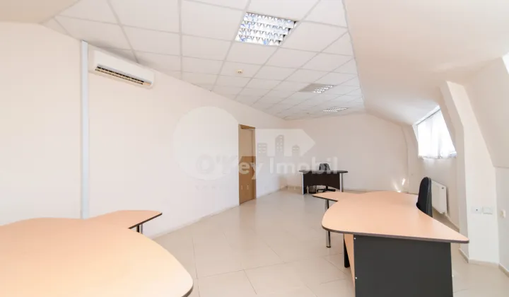 Комм. помещение, Центр, АЛБИШОАРА