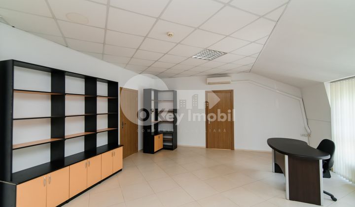 Комм. помещение, Центр, АЛБИШОАРА