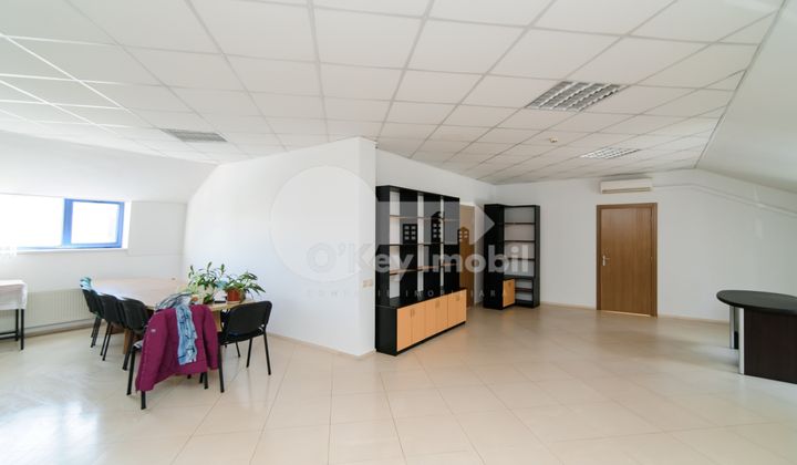 Комм. помещение, Центр, АЛБИШОАРА