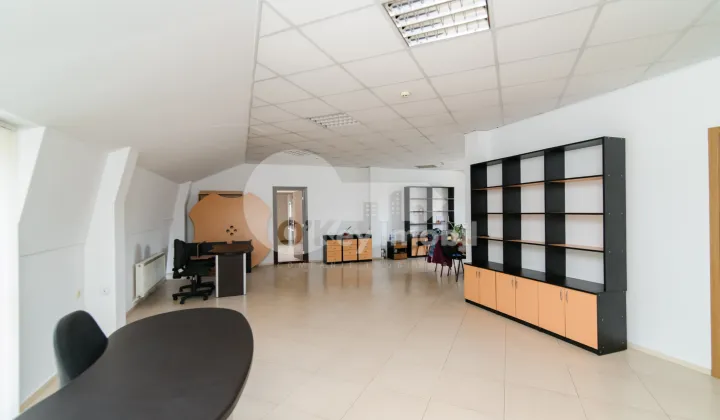 Комм. помещение, Центр, АЛБИШОАРА