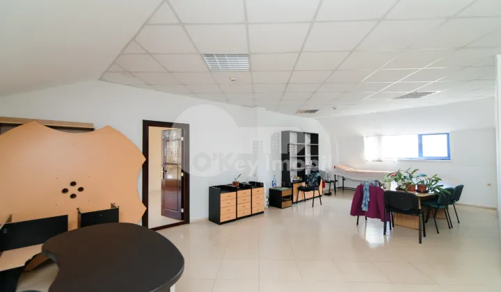 Комм. помещение, Центр, АЛБИШОАРА