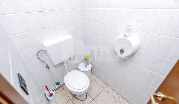 Офис, Центр, БУКУРЕШТЬ