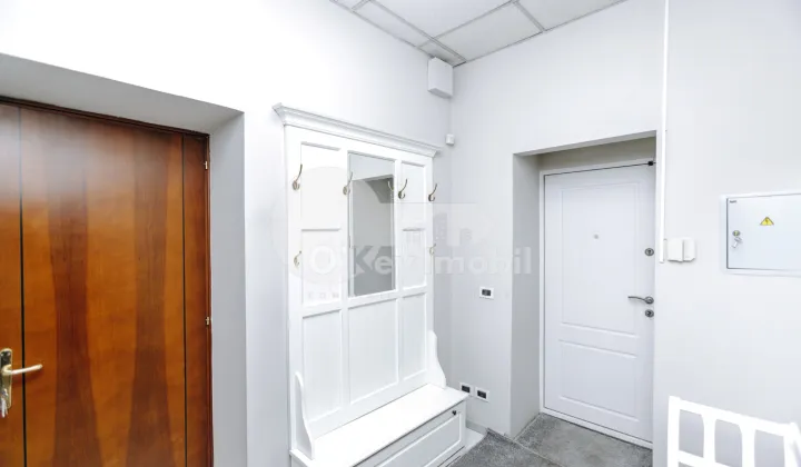 Офис, Центр, БУКУРЕШТЬ