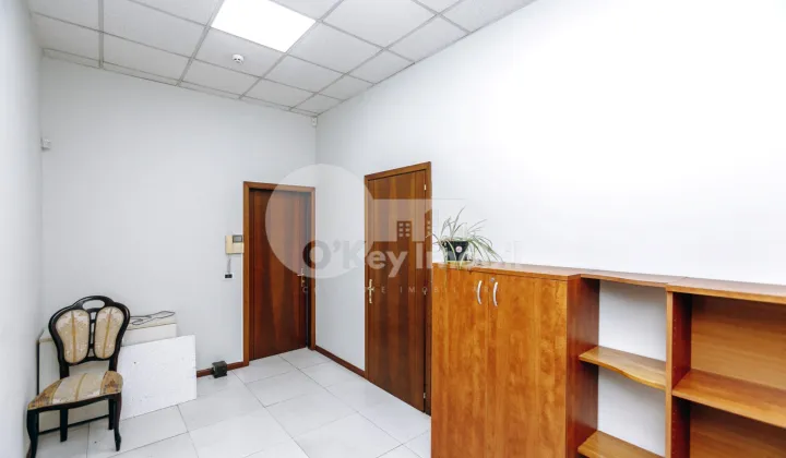 Офис, Центр, БУКУРЕШТЬ