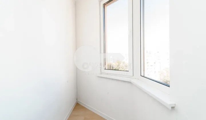 Apartament, Centru, LEV TOLSTOI