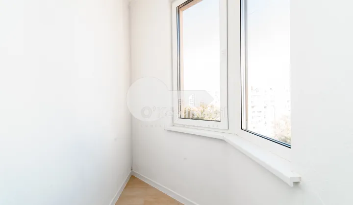 Apartament, Centru, LEV TOLSTOI