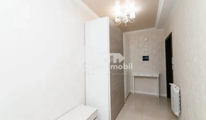 Apartament, Centru, LEV TOLSTOI