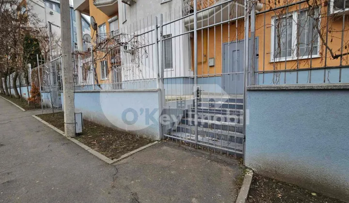 Офис, Центр, ВЛАХУЦЭ