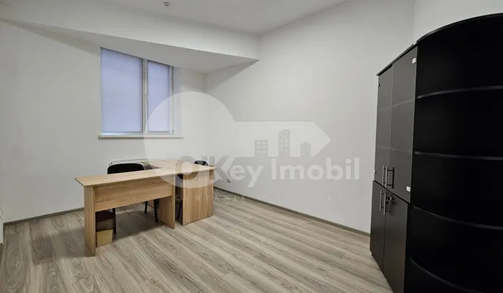 Офис, Центр, ВЛАХУЦЭ