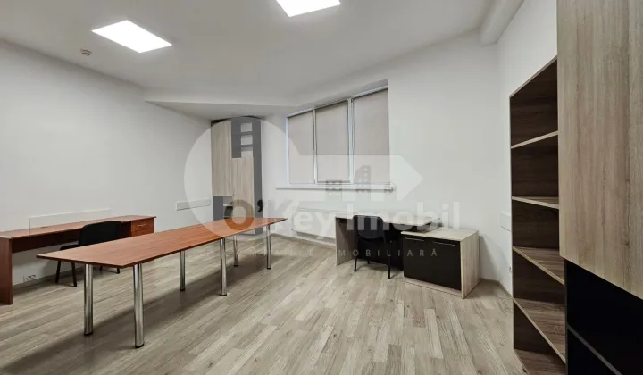 Офис, Центр, ВЛАХУЦЭ