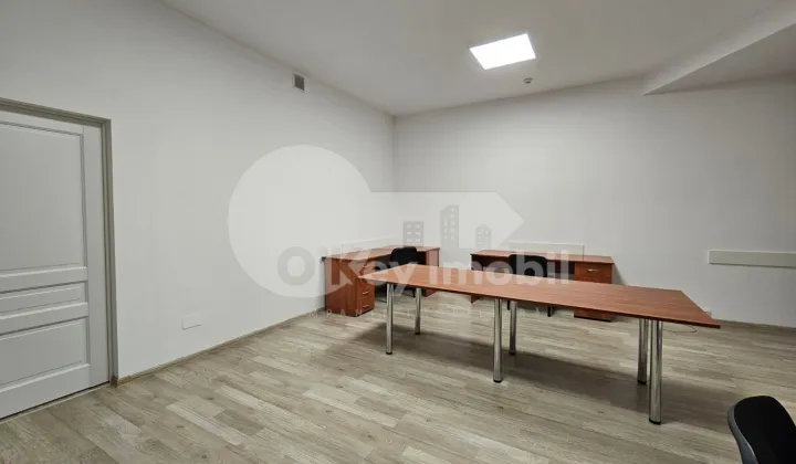 Офис, Центр, ВЛАХУЦЭ