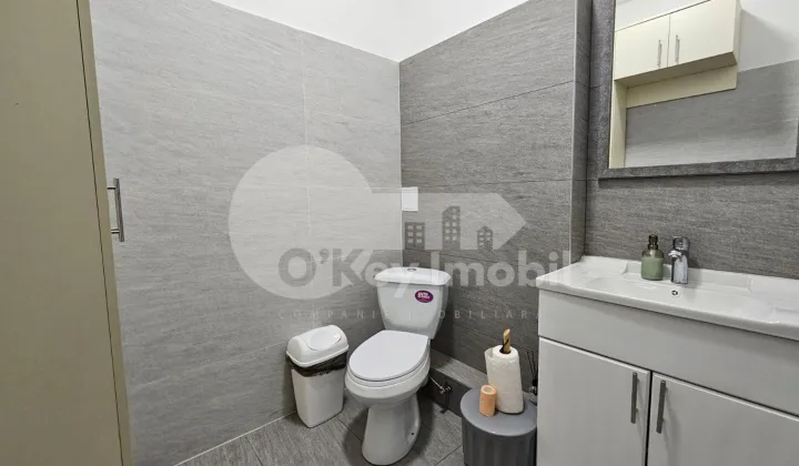 Офис, Центр, ВЛАХУЦЭ