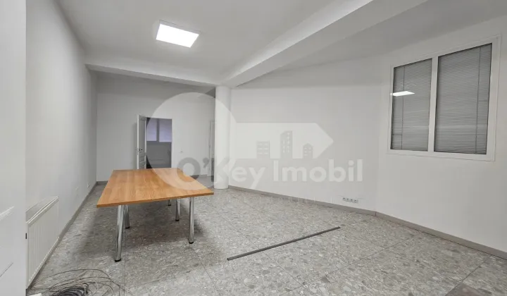 Офис, Центр, ВЛАХУЦЭ