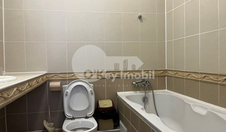 Офис, Центр, МИХАЙ ЕМИНЕСКУ