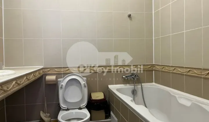 Oficiu, Centru, MIHAI EMINESCU