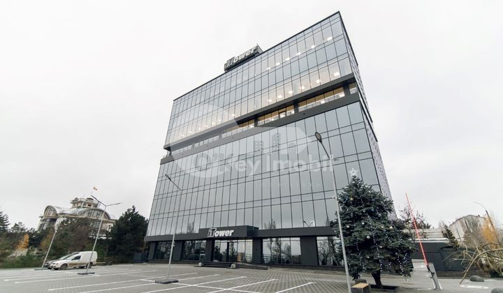 Oficiu, Botanica, BD. DACIA