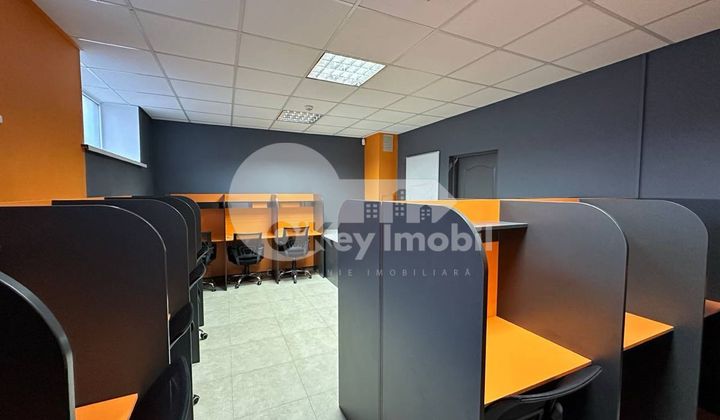 Офис, Центр, ХЫНЧЕШТСКОЕ ШОССЕ