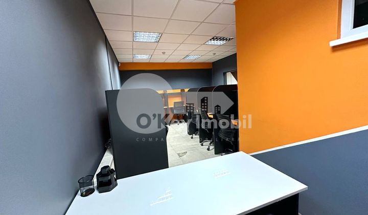 Офис, Центр, ХЫНЧЕШТСКОЕ ШОССЕ