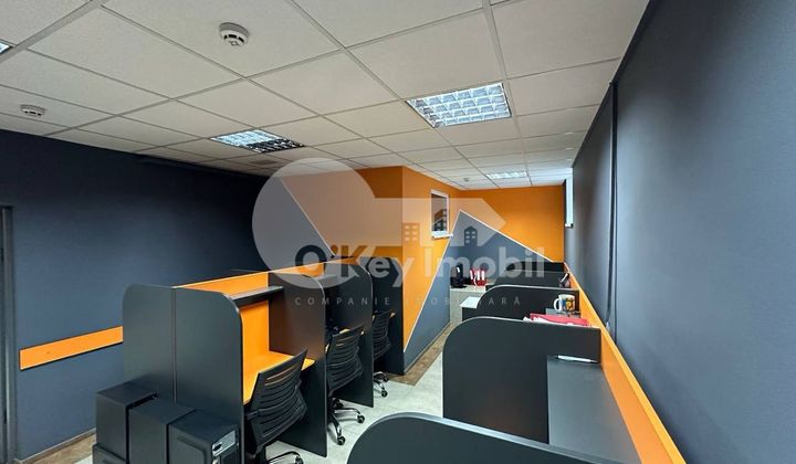 Офис, Центр, ХЫНЧЕШТСКОЕ ШОССЕ