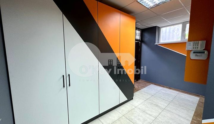 Офис, Центр, ХЫНЧЕШТСКОЕ ШОССЕ