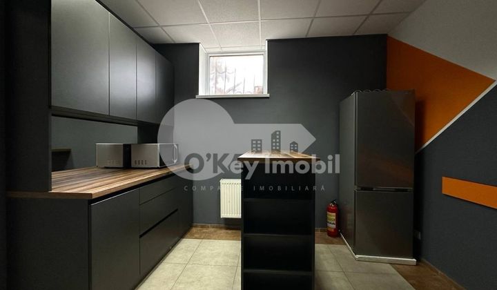 Офис, Центр, ХЫНЧЕШТСКОЕ ШОССЕ