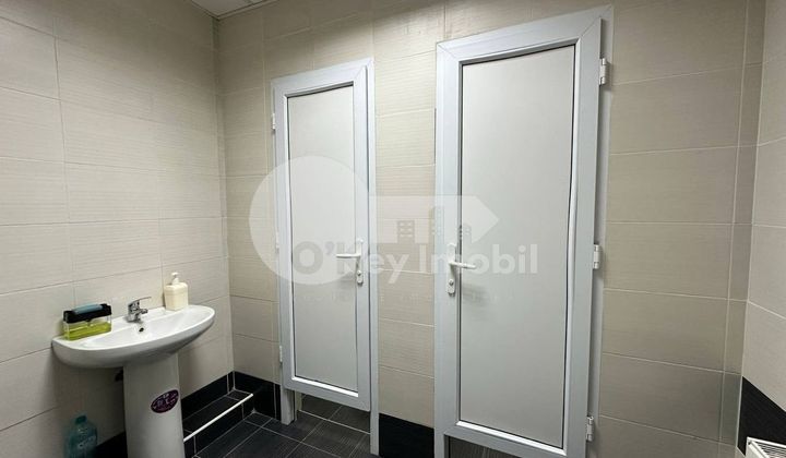 Офис, Центр, ХЫНЧЕШТСКОЕ ШОССЕ