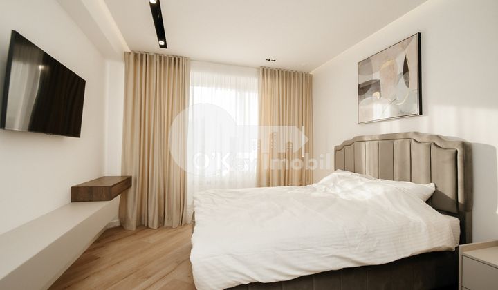 Квартира, Центр, ЛЕВ ТОЛСТОЙ