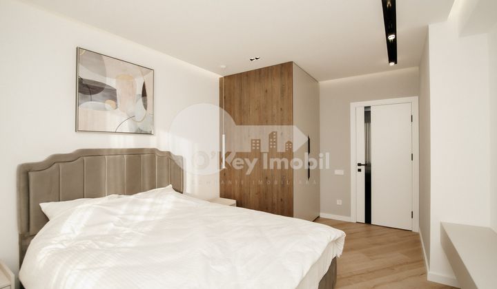 Квартира, Центр, ЛЕВ ТОЛСТОЙ