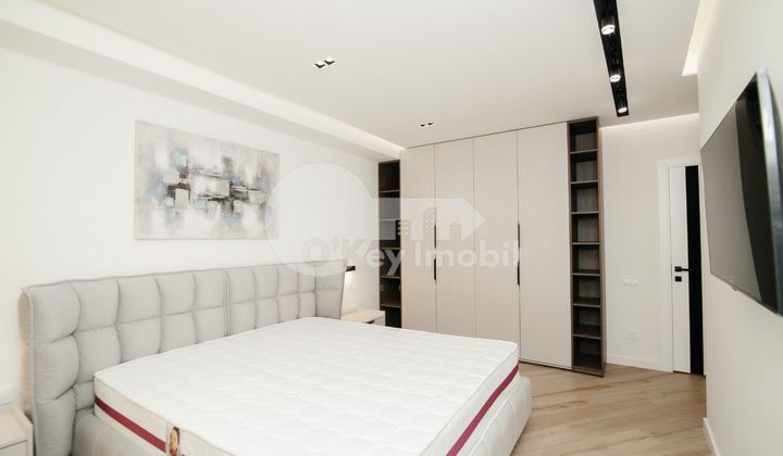 Квартира, Центр, ЛЕВ ТОЛСТОЙ