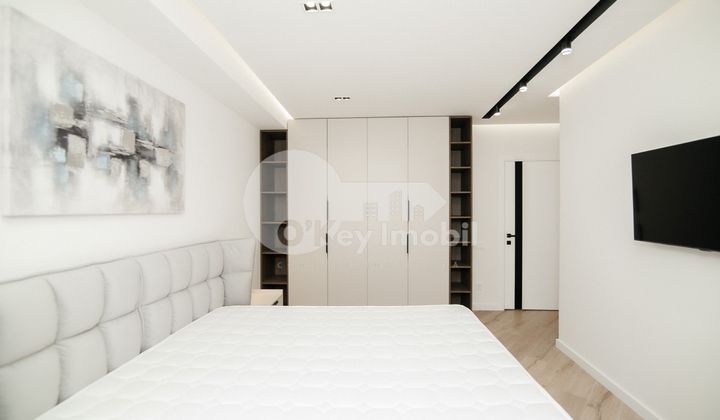 Квартира, Центр, ЛЕВ ТОЛСТОЙ