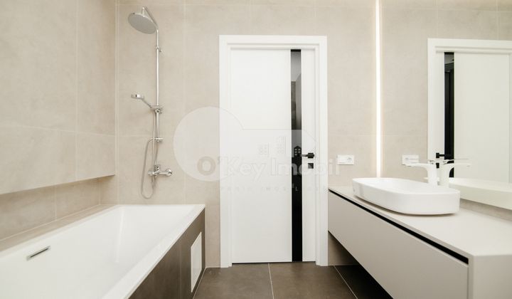 Квартира, Центр, ЛЕВ ТОЛСТОЙ