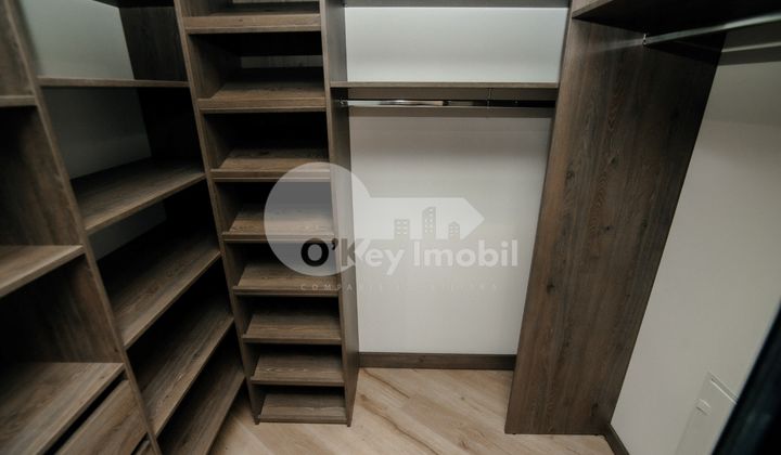 Квартира, Центр, ЛЕВ ТОЛСТОЙ