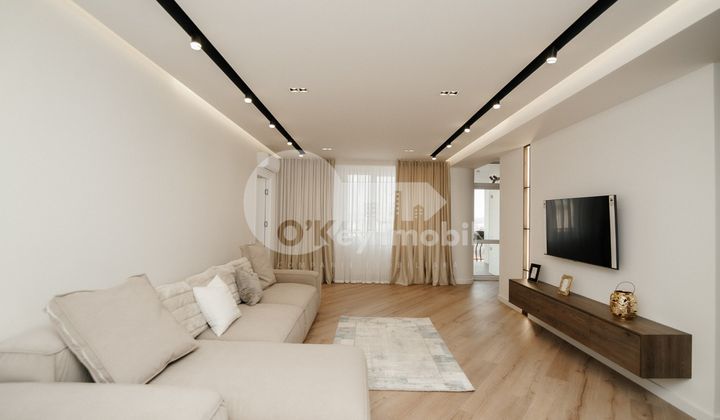 Квартира, Центр, ЛЕВ ТОЛСТОЙ