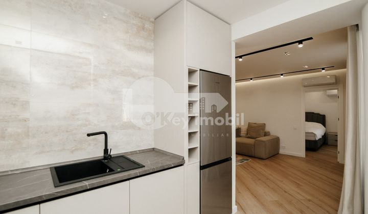 Квартира, Центр, ЛЕВ ТОЛСТОЙ